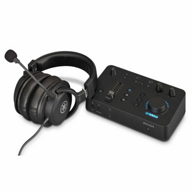 LAPTOMO L3 PRO タッチパネル モニター12.1インチポータブル