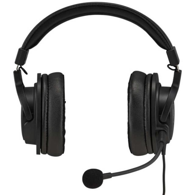 ヤマハ　YAMAHA　ゲームストリーミングパック　ZG01PACK_6