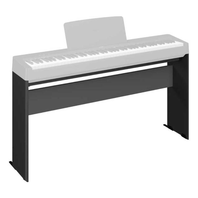 CASIO カシオ カシオ キーボード用スタンドCS-7W (CS-7W)
