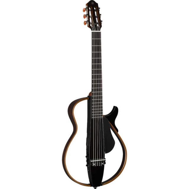 ヤマハ　YAMAHA　ヤマハサイレントギター　SLG200N TBL 43,908円
