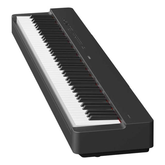 ヤマハ YAMAHA P-225B Pシリーズ 88鍵盤 Amazon | 【セット買い】ヤマハ YAMAHA P-225B Pシリーズ 88鍵盤