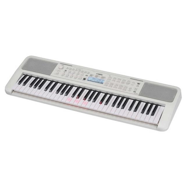 CASIO カシオ 電子ピアノ 88鍵盤 CDP-S300 【島村楽器限定】