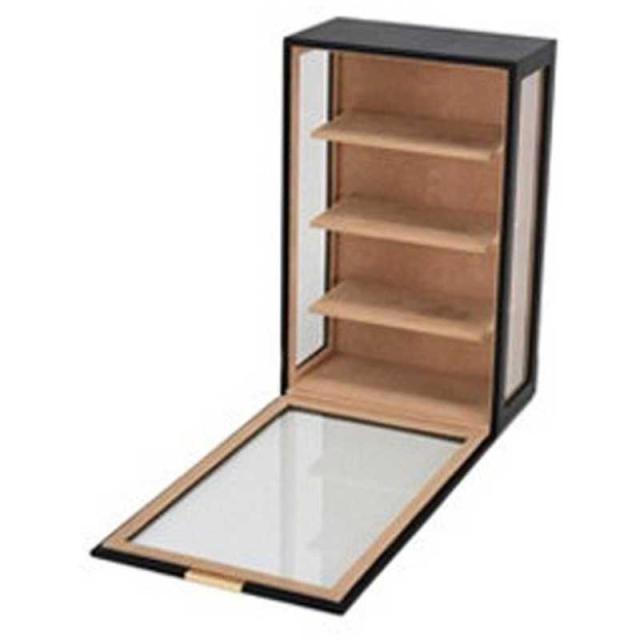 名古屋眼鏡　メガネケース タワー　240-453の通販は 9,240円