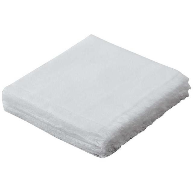 ハクゾウメディカル　ハクゾウメディカルエレファーゼH8折300枚 　2330008