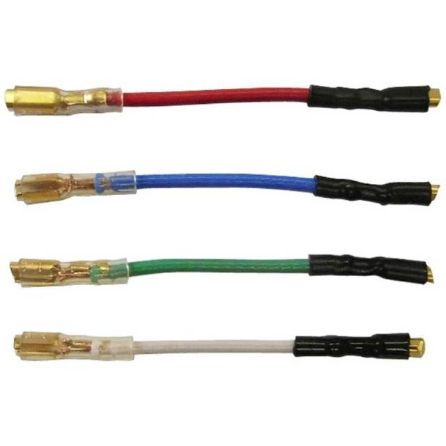 一眼レフNikon L35AF 前期型（赤ライン・初期ロット）