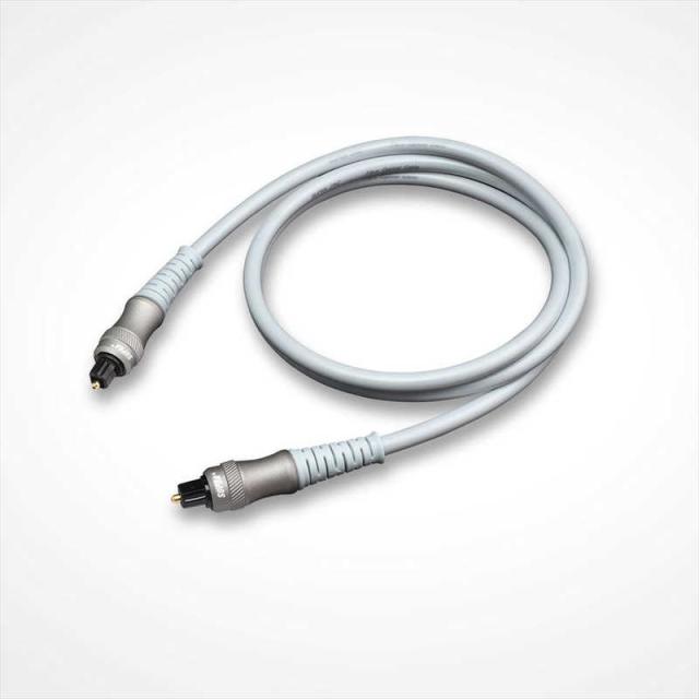 大型スピーカー 新品 未使用 爆音