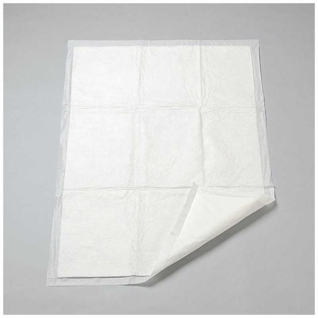 竹虎　吸収マットS450x600 100枚入　75022