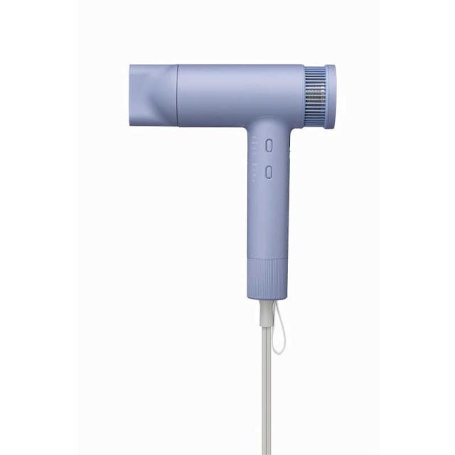 ビックアイデア　へアドライヤー Bloom Flow Dryer Karen(カレン)　BIT-HDBD01_1