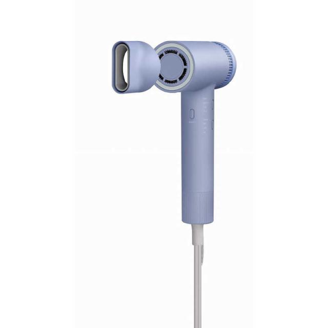 ビックアイデア　へアドライヤー Bloom Flow Dryer Karen(カレン)　BIT-HDBD01_3