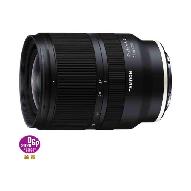 IKEA SYNFONISKシンフォニスSONOSブラック3.4購入のみ送料無料