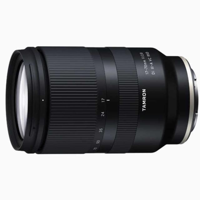 Nicon ニコンS W-NIKKOR・C 1:2.5 f=3.5cm カメラ カメラ