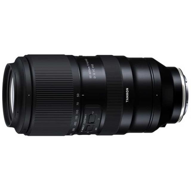 Yaber Aurora S DLPプロジェクター 3D立体視対応
