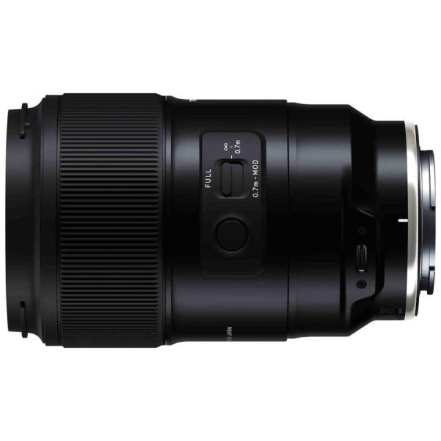 90mmF/2.8DilllMACROVXDMOdelF072ニコンZレンズ タムロン カメラレンズ (ニコンZ用) 90mm F2.8 Di III MACRO VXD/Model