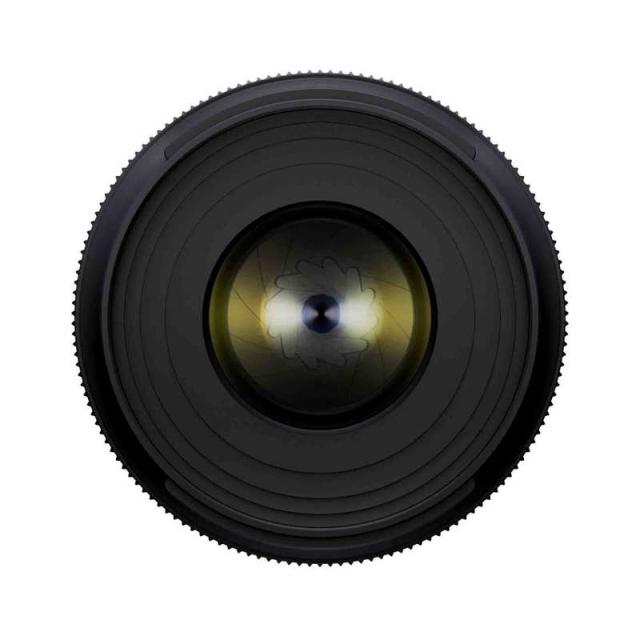 タムロン　カメラレンズ (ニコンZ用)　90mm F2.8 Di III MACRO VXD/Model F072Z_4