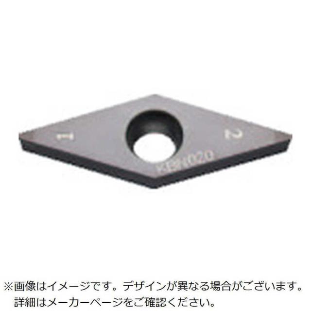 京セラ　セラ コウコウドザイカコウヨウコーティングCBN KBN02　VBGW110304T00815ME 6,000円