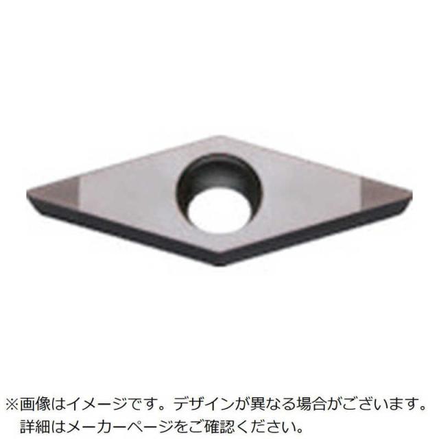 京セラ　セラ コウコウドザイカコウヨウコーティングCBN KBN02　VCGW080204T00815ME