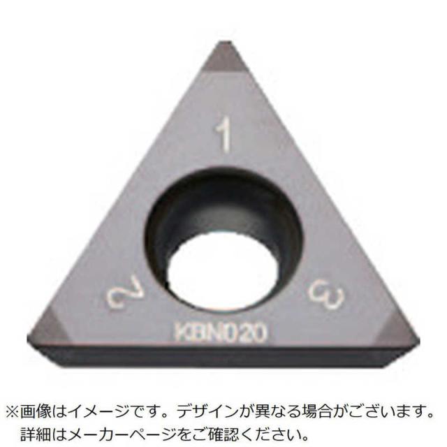 京セラ　セラ コウコウドザイカコウヨウコーティングCBN KBN02　TPGW160404S01035MET
