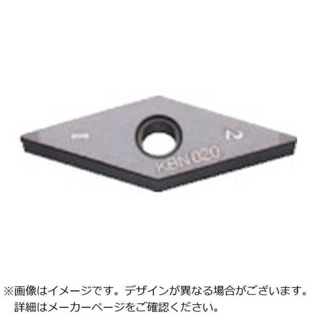 京セラ　セラ コウコウドザイカコウヨウコーティングCBN KBN02　VNGA160408S01730MET