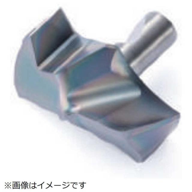 京セラ　京セラ ドリル加工用チップ PVDコーティング PR1535　DA0800MFTP
