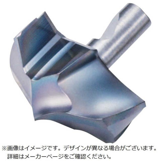 京セラ　京セラ ドリル加工用チップ PVDコーティング PR1525　DA0794MHQP