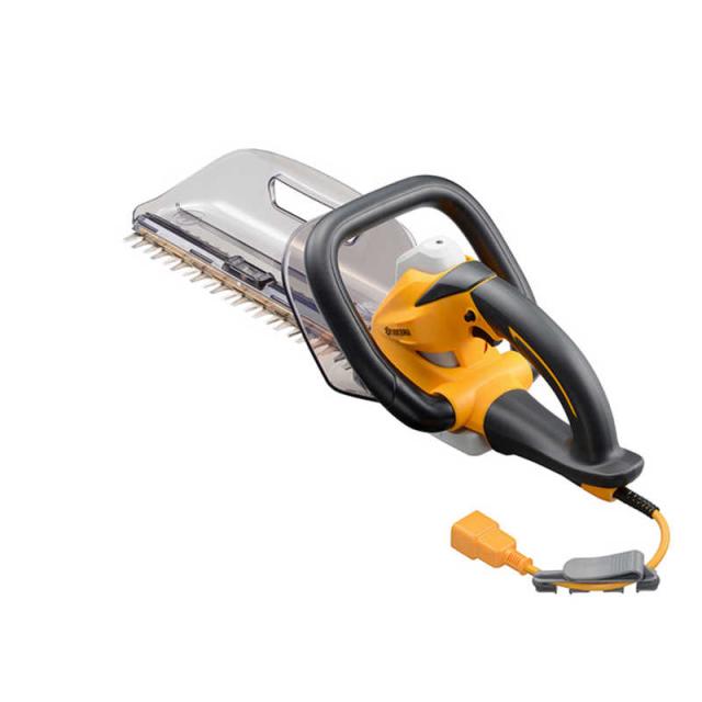 京セラインダストリアルツールズ　京セラ(KYOCERA) ヘッジトリマー 666700A 京セラインダストリアルツールズ　HT-3033