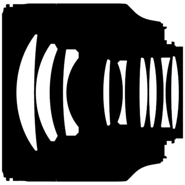 ニコン Nikon カメラレンズ ［ニコンF /単焦点レンズ］ ブラック