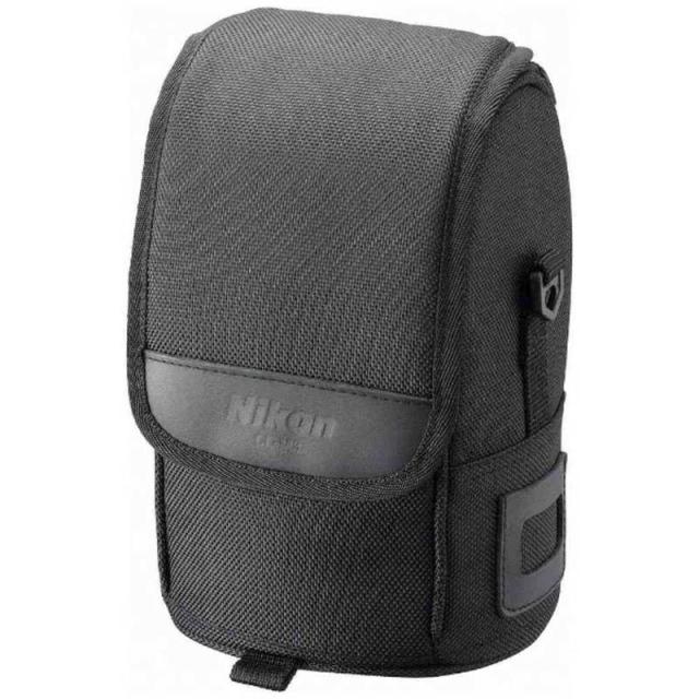 ニコン　Nikon　カメラレンズ ［ニコンF /ズームレンズ］ ブラック　AF-S NIKKOR 24-70mm f/2.8E ED VR_4