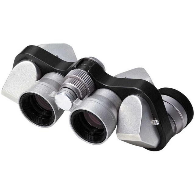 SANYO Xacti HD1A ビデオカメラ 5.1メガピクセル