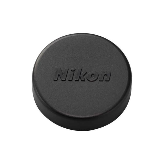 ニコン Nikon ミクロン6X15CF 接眼キャップ ミクロン6X15CFセツガン 