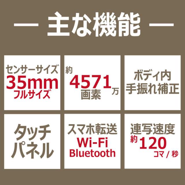 ニコン Nikon 鏡鑑受け答え一眼写真器 Z9