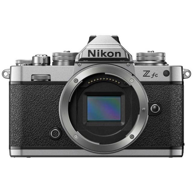 極上美品】Nikon D610 ボディ ショット数13082回！！ ニコン