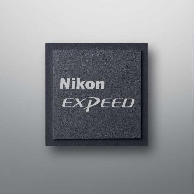 ニコン　Nikon　ミラーレス 一眼 カメラ ボディ　Z fc ボディ シルバー_11