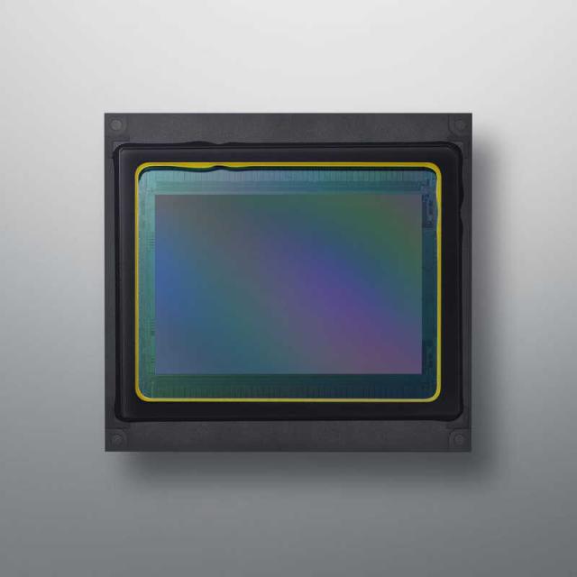 ニコン　Nikon　ミラーレス 一眼 カメラ ボディ　Z fc ボディ シルバー_13