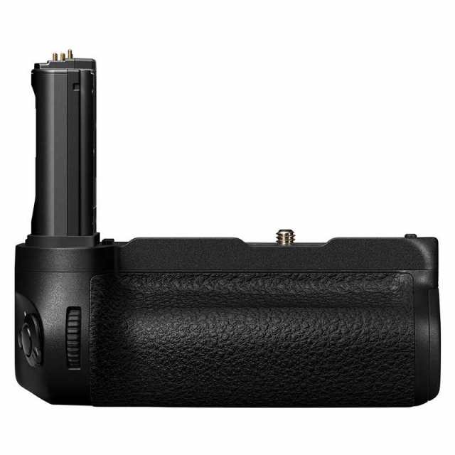 ニコン　Nikon　パワーバッテリーパック　MB-N12