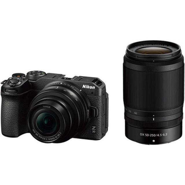 Nikon レンジファインダ Nikkor 50mm momo&mikan専用の通販｜asc
