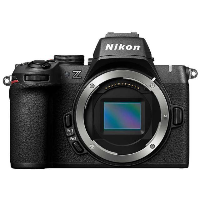 α7SII】中古実用品の超充実セット！ （BANDAI バンダイ/DX仮面