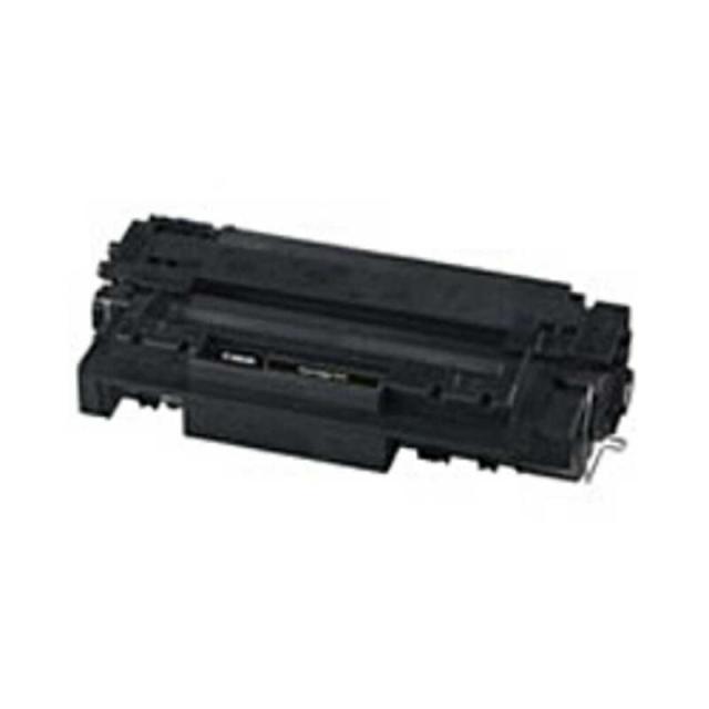 キヤノン　CANON　｢純正｣トナーカートリッジ510　CRG-510