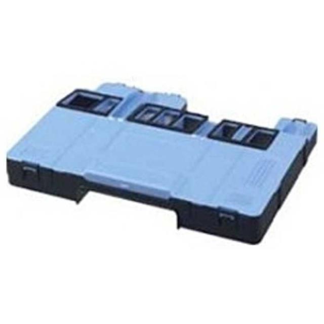 キヤノン　CANON　メンテナンスカートリッジ　MC-05の通販は 6,098円