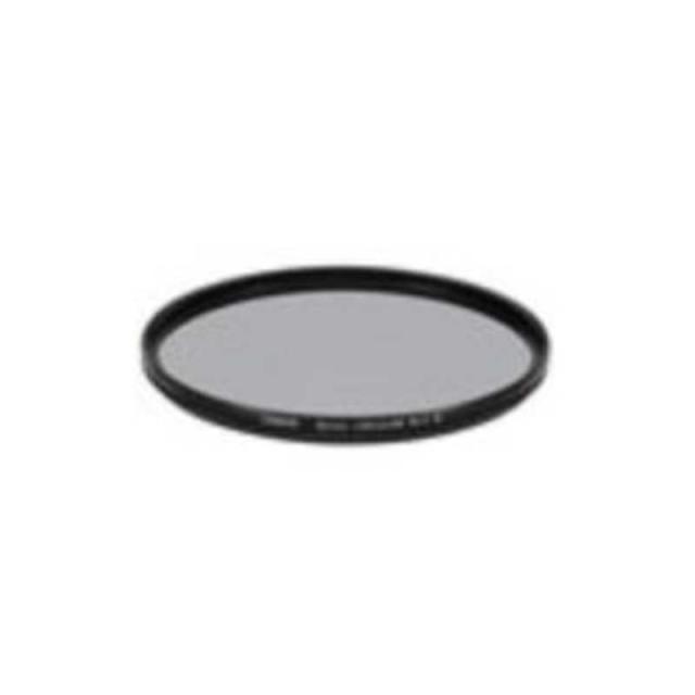 キヤノン　CANON　82mm 円偏光フィルターB　82mmエンヘンコウフィルタｰB