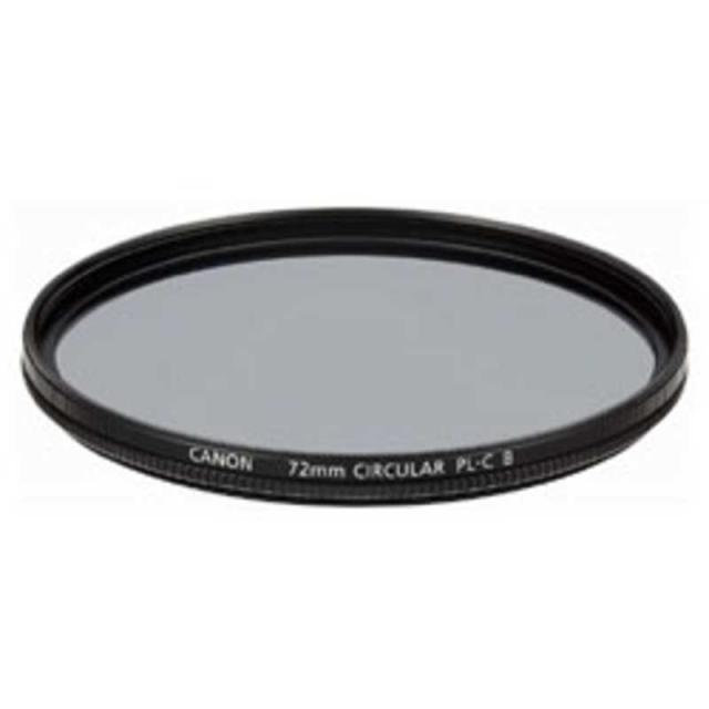 Kodak POLYMAX II RC 8x10inch 約100枚 Kodak POLYMAX II RC 8x10inch 約100枚