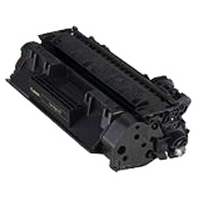 キヤノン　CANON　トナーカートリッジ519　CRG-519の通販は