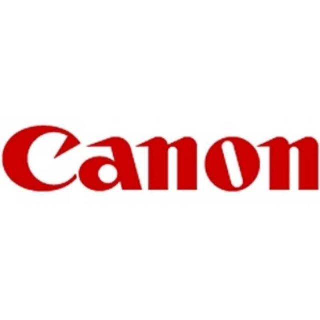 キヤノン　CANON　フォト半光沢紙HG 薄口 167g/m2　LFM‐SGH/A1/170
