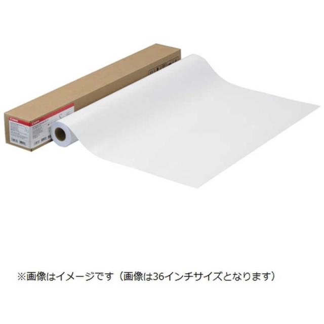 キヤノン　CANON　フォト半光沢紙HG 薄口 167g/m2(B2:515mm×30m･1ロール)　LFM-SGH/B2/170 [その他サイズ]の通販は