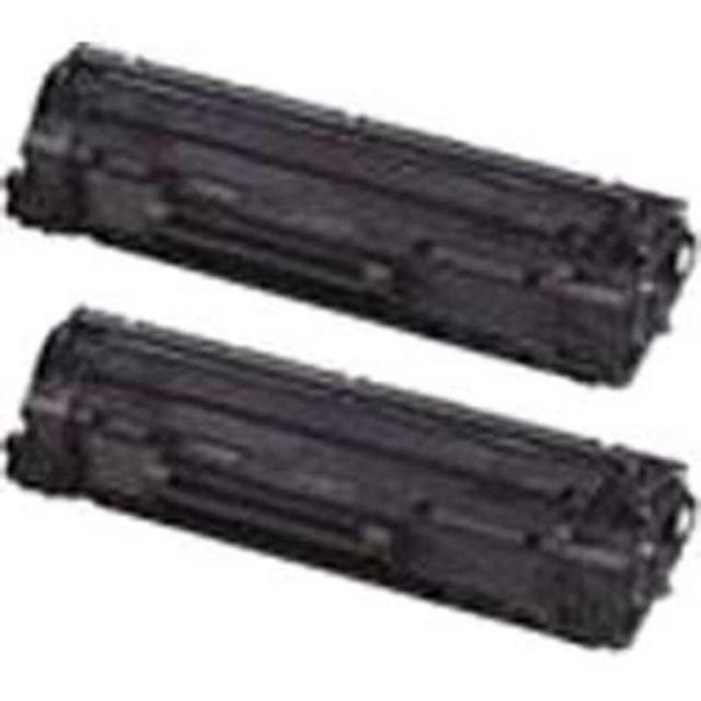 キヤノン　CANON　トナーカートリッジ｢328VP｣ 2本パック　CRG-328VP