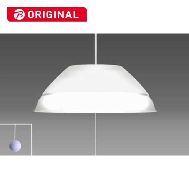 瀧住　LEDペンダントライト 4.5畳 昼光色　SPV49003の通販は