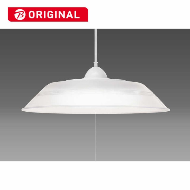 瀧住　LEDペンダントライト 6畳 昼光色　RV69049の通販は 8,980円