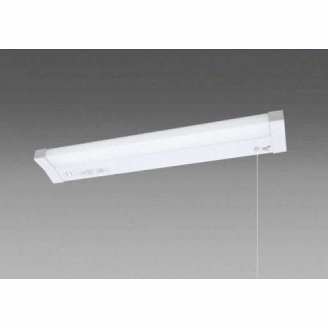瀧住　LED棚下灯 キッチン照明 ［昼光色 /LED］　TW20066Dの通販はキッチンライト