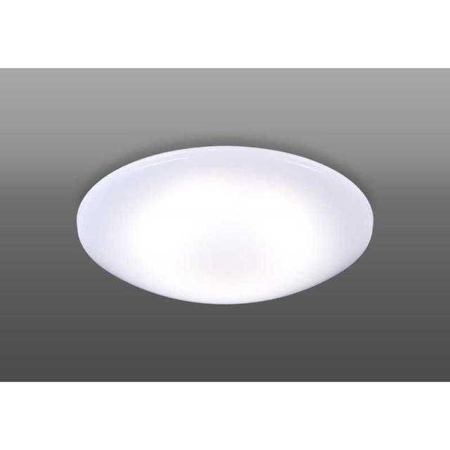 瀧住 LEDともし火 最高限度ともし火 12畳 昼光色 節電流行り物 遠隔操作嘱する RD12937