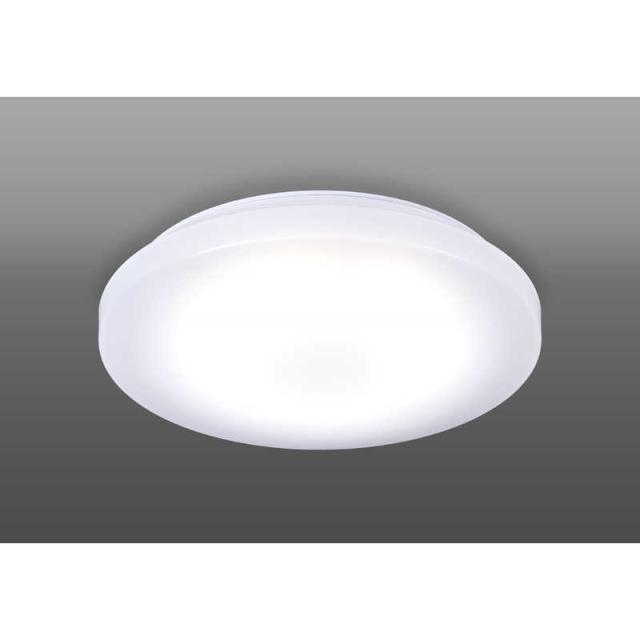 瀧住　LED照明 シーリングライト 12畳 調光 調色 節電モード リモコン付属　GD12939