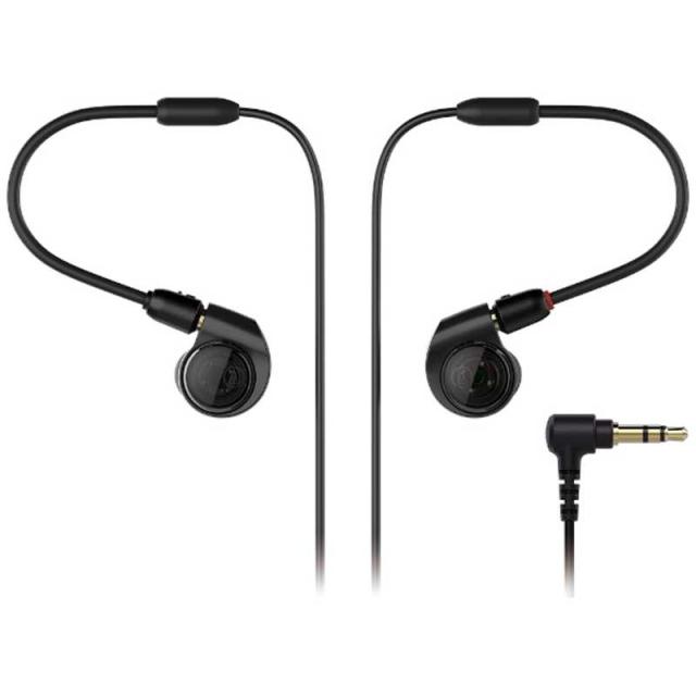 72個 新品 BOOK CAMERA ブックカメラ トイカメラ 本型 バンビ 【公式通販】